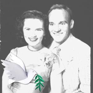 Meet your Posher, Darren